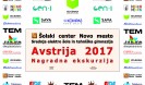 ček 2
