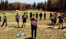 IMG 20260423 164214 118