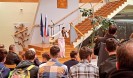 IMG 20260423 164213 966
