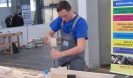 IMG 8578