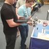 Robotika 3