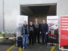 Mladi mehanik 2