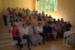 Forum mehatronike 2018 1