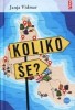 Rastem s knjigo 2025 26