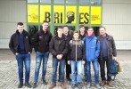 Bries 2018