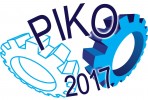 PIKO 2017
