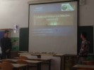 Srečanje strojnih šol 2016