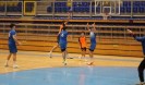 IMG 5388