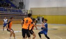 IMG 5393