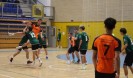 IMG 5493