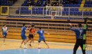 IMG 5387