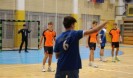 IMG 5385