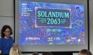 20260129 115617