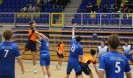 IMG 5390