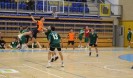 IMG 5494