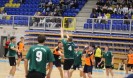 IMG 5495