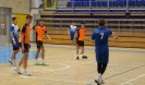 IMG 5386