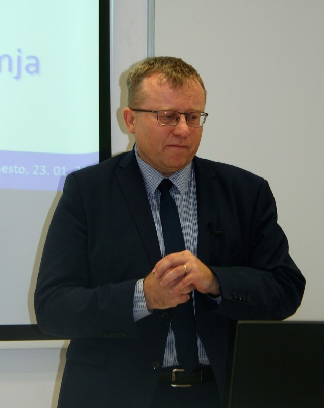 05 prof dr Simon Muhič