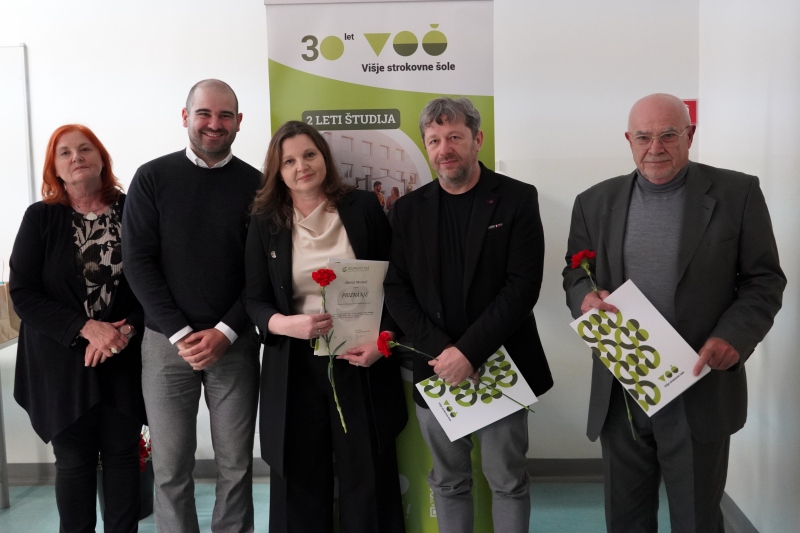 FOTO  IVA BEDNAR 054
