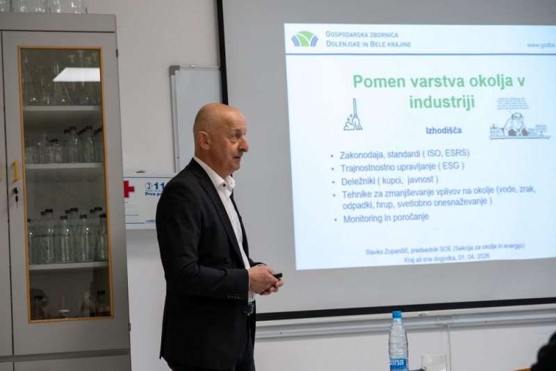 Lan Polanec Mohorčič 10