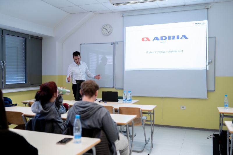 Fotografija 36