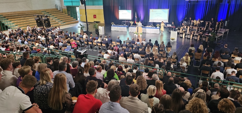 20260513 172154