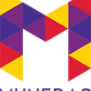 munera3