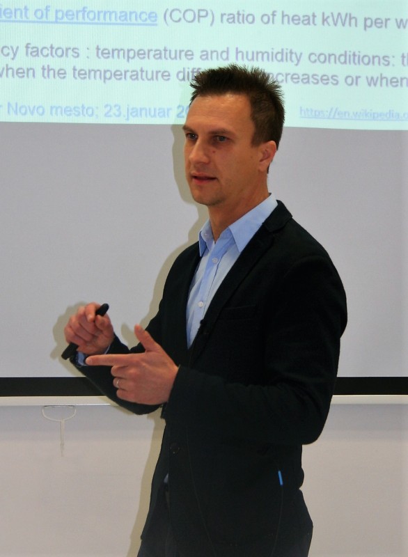 08 dr Mitja Muhic