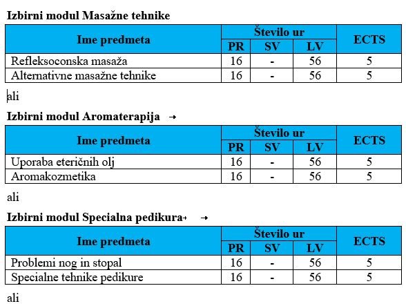 KOZ 2017 3