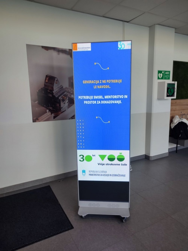 Posvet 16 pano 2