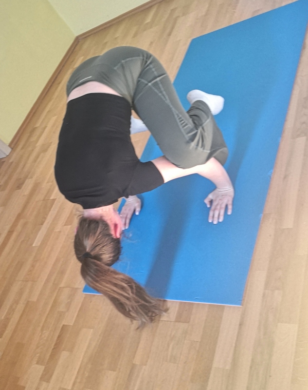 joga 5