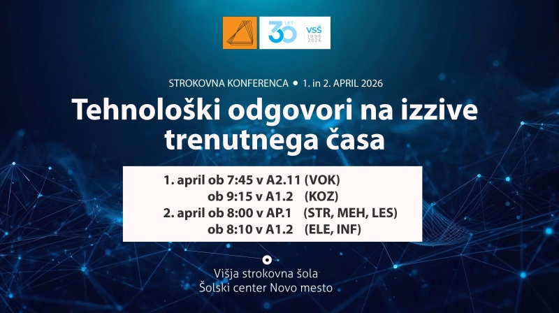 Str konf trendiV3