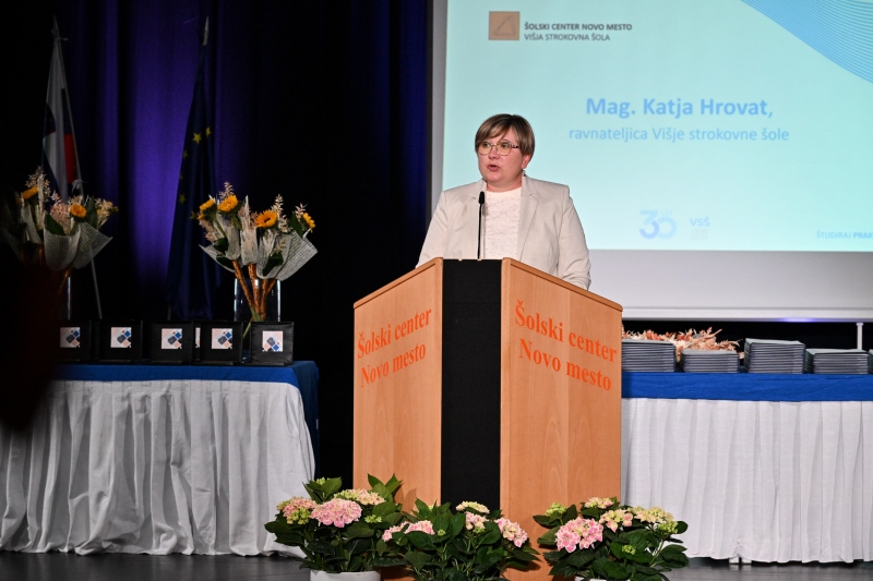 foto asja 005