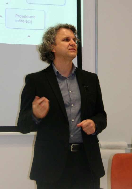 04 prof dr Andrej Tibaut