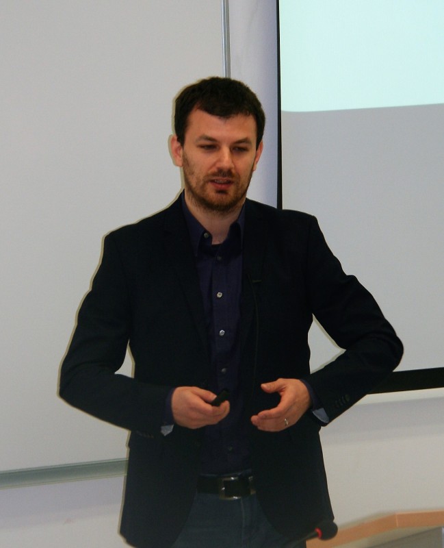 03 doc dr Tomislav Capuder